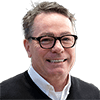 Chris McSorley