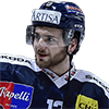 Marco Müller