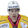 Yannick-Lennart Albrecht Yannick-Lennart Albrecht