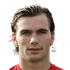 Bastian Pinske