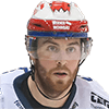 Jake Hansen