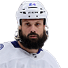 Zach Bogosian