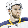 Cody Franson