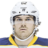 Marcus Foligno