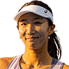 Xinyu Gao