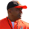 Hue Jackson