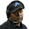 Jim Caldwell