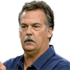 Jeff Fisher