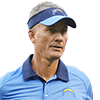 Mike McCoy