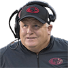 Chip Kelly