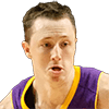 Josh Magette