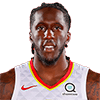 Taurean Prince Taurean Prince