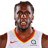 Taurean Prince