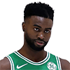 Jaylen Brown Jaylen Brown