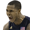 Marcus Georges-Hunt