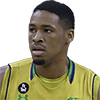 Demetrius Jackson