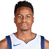 Yogi Ferrell