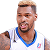 Sean Kilpatrick