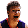 Egidijus Mockevicius