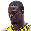 Isaiah Whitehead