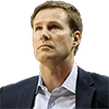 Fred Hoiberg