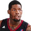 DeAndre Liggins