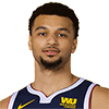 Jamal Murray Jamal Murray