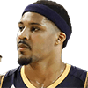 Jarnell Stokes