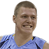 Henry Ellenson