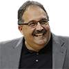 Stan Van Gundy