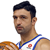 Zaza Pachulia