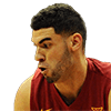 Georges Niang Georges Niang