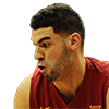 Georges Niang