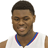 Diamond Stone