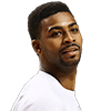 Dorell Wright