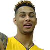 Zach Auguste