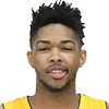 Brandon Ingram Brandon Ingram