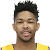 Brandon Ingram