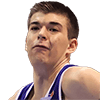 Ivica Zubac Ivica Zubac