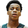 Deyonta Davis