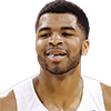 Andrew Harrison