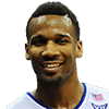 Wayne Selden