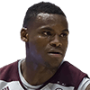 Danuel House Danuel House