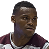 Danuel House