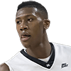 Kris Dunn Kris Dunn
