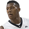 Kris Dunn