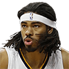 Chris Copeland