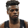 Buddy Hield Buddy Hield