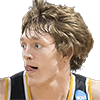 Ron Baker