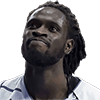 Maurice Ndour